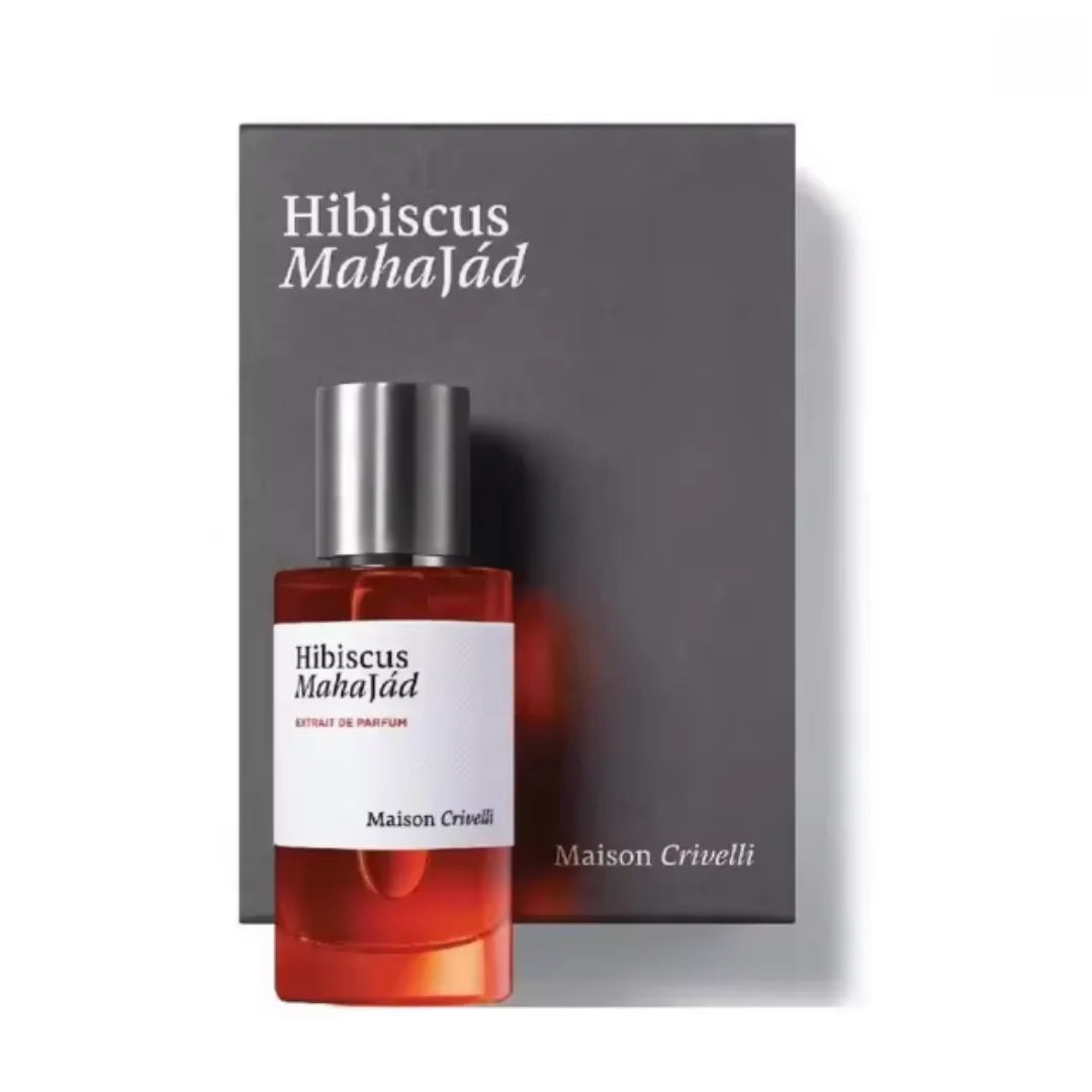 Luxury Arabic Cologne - Long Lasting Unisex Oriental Fragrance