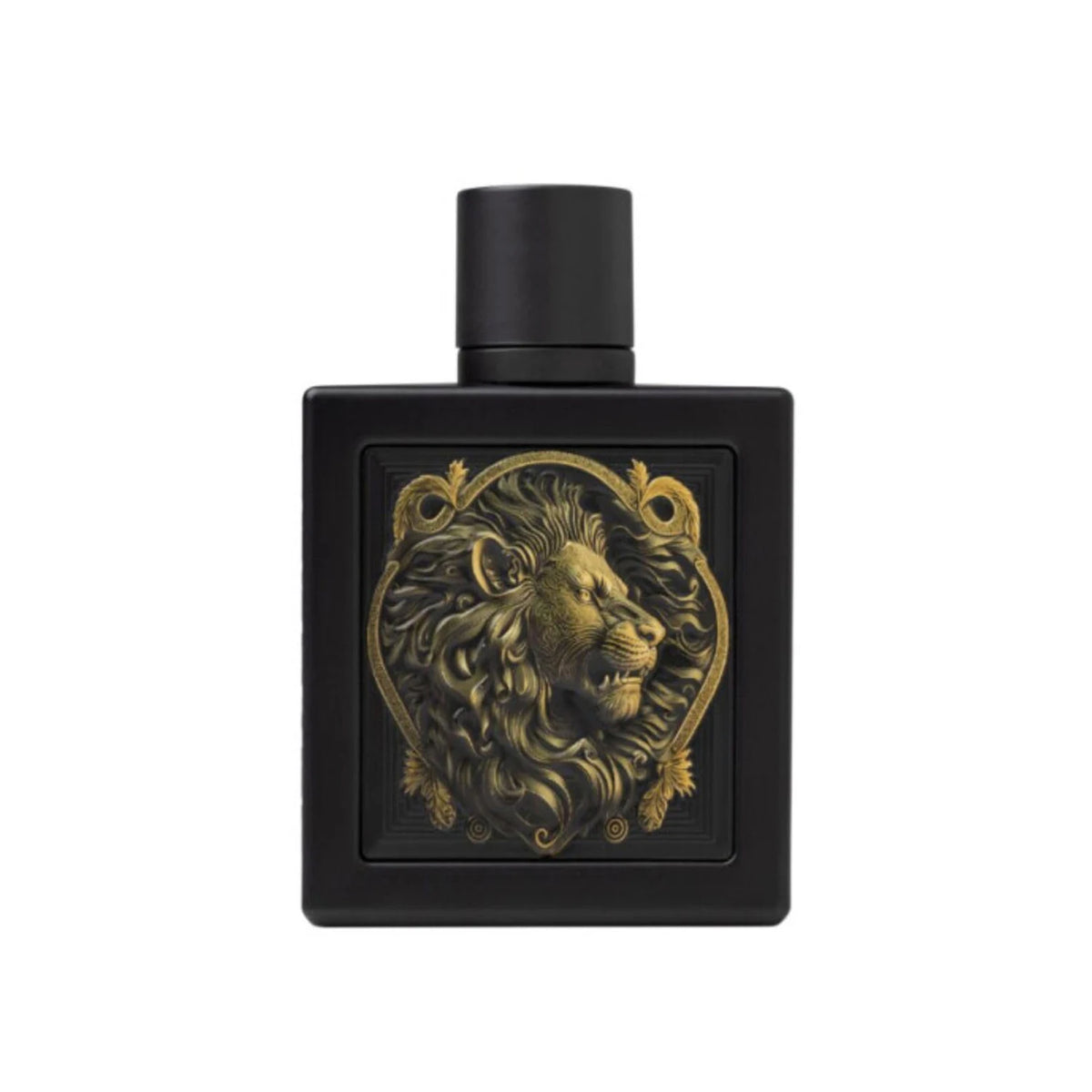Rayhaan Eau de Parfum Spray Collection – Long-Lasting Fragrance for Men & Unisex, Crimson, Lion, Tropical Vibe, Pacific Aura & Elixir – Premium Scent, 3.4 oz / 100 ml Options