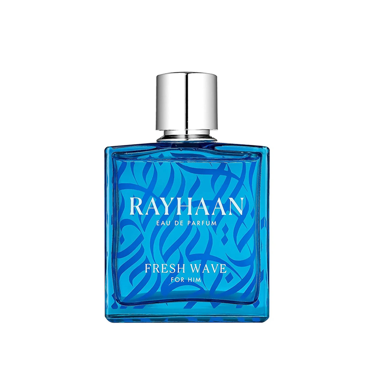 Rayhaan Eau de Parfum Spray Collection – Long-Lasting Fragrance for Men & Unisex, Crimson, Lion, Tropical Vibe, Pacific Aura & Elixir – Premium Scent, 3.4 oz / 100 ml Options