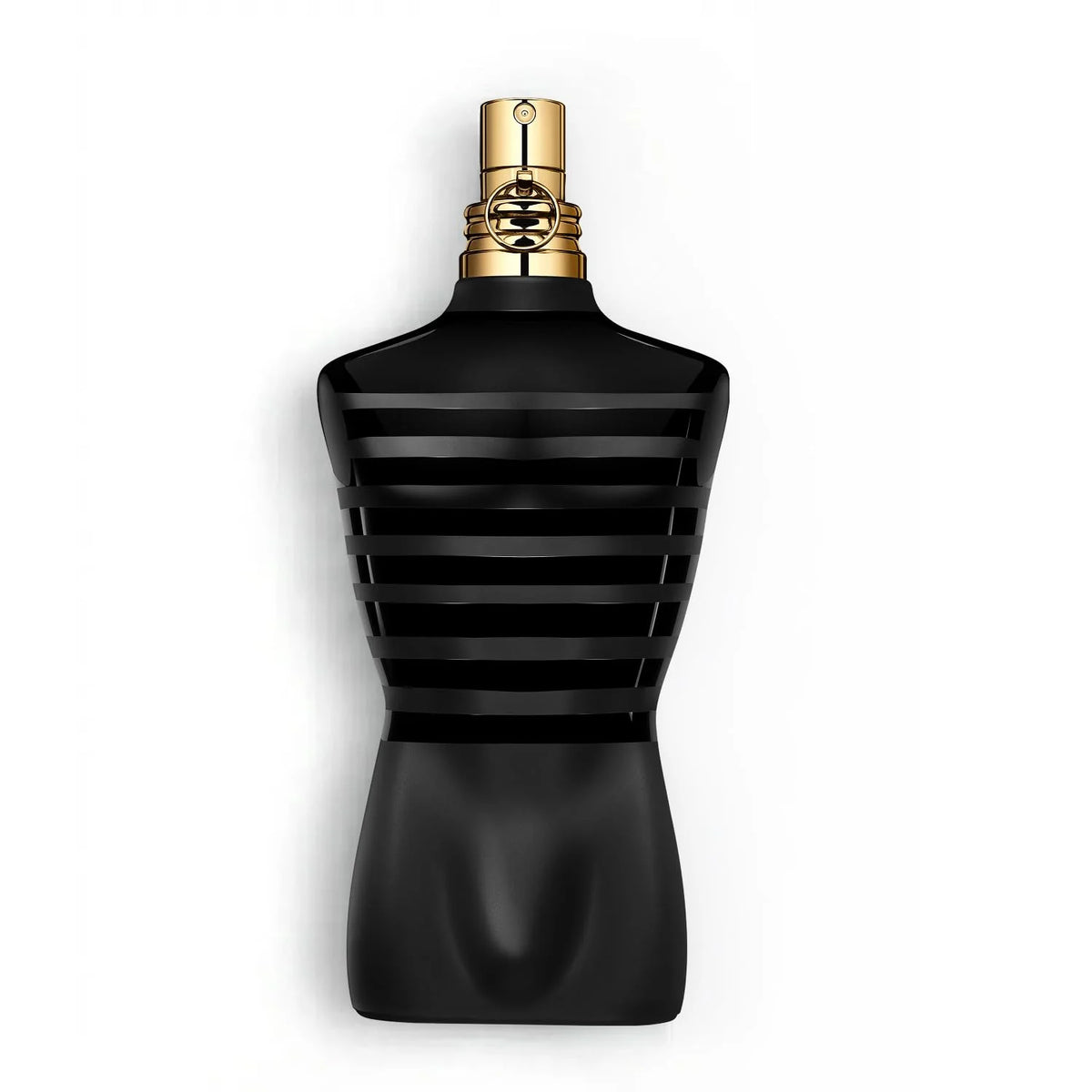 Le Parfum & Le Beau Le Parfum & Elixir Edp, Full Size Men's Fragrance 4.2oz