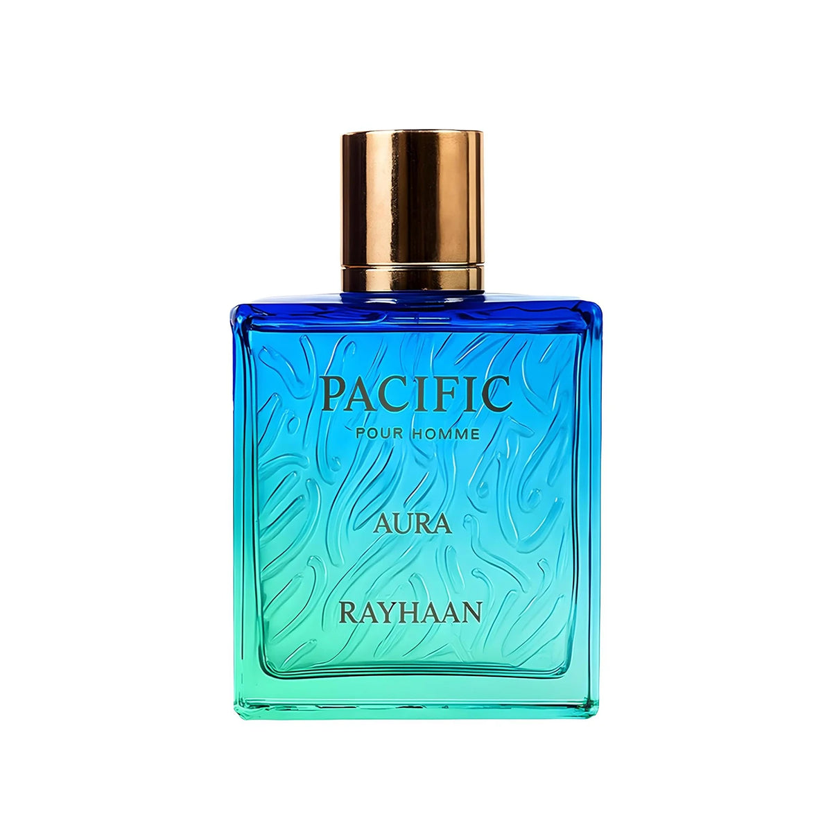 Rayhaan Eau de Parfum Spray Collection – Long-Lasting Fragrance for Men & Unisex, Crimson, Lion, Tropical Vibe, Pacific Aura & Elixir – Premium Scent, 3.4 oz / 100 ml Options