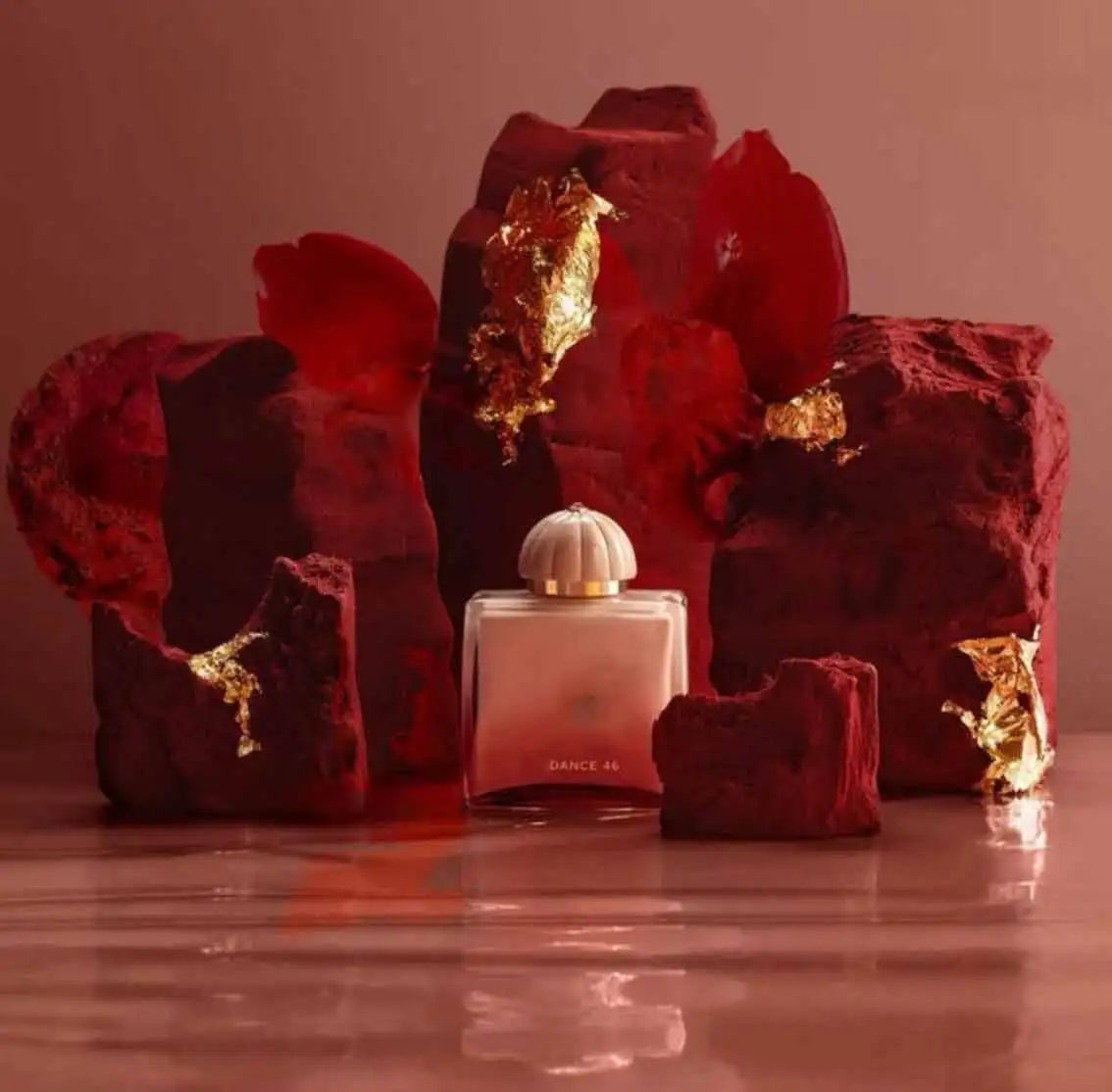 Am admires secret tourists, end generation fragrance eau de toilette, 100ml high-grade exquisite luxury perfume