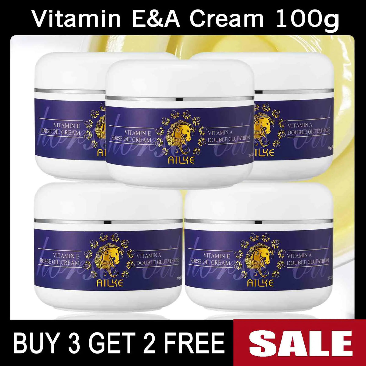 AILKE Glutathione Bleaching Women Skin Care Set, Eliminate Black Spot, Melasma, Hyperpigmentation, Moisturizing, Even Skin Tone
