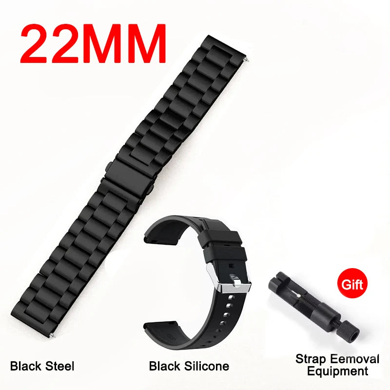 Military GPS Smart Watch Bluetooth Call Waterproof Outdoor Sports Tracker