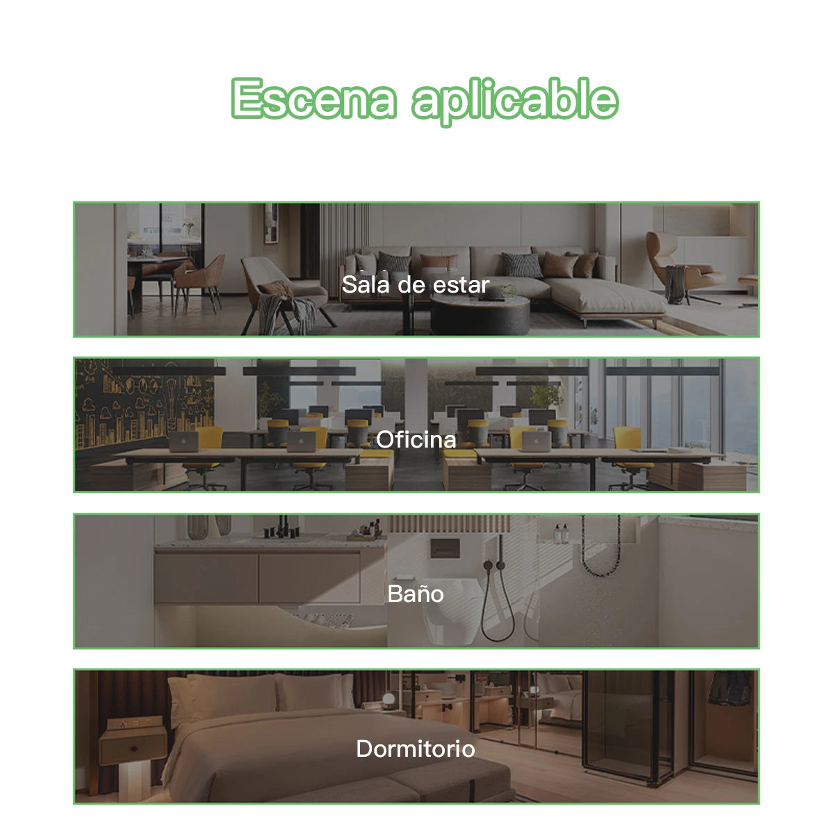 NAMSTE Aromatic Oil Diffuser Bluetooth Fragrance Diffuser Socket Style Aroma Oil Diffuser for Home Toilet Air Freshener Device