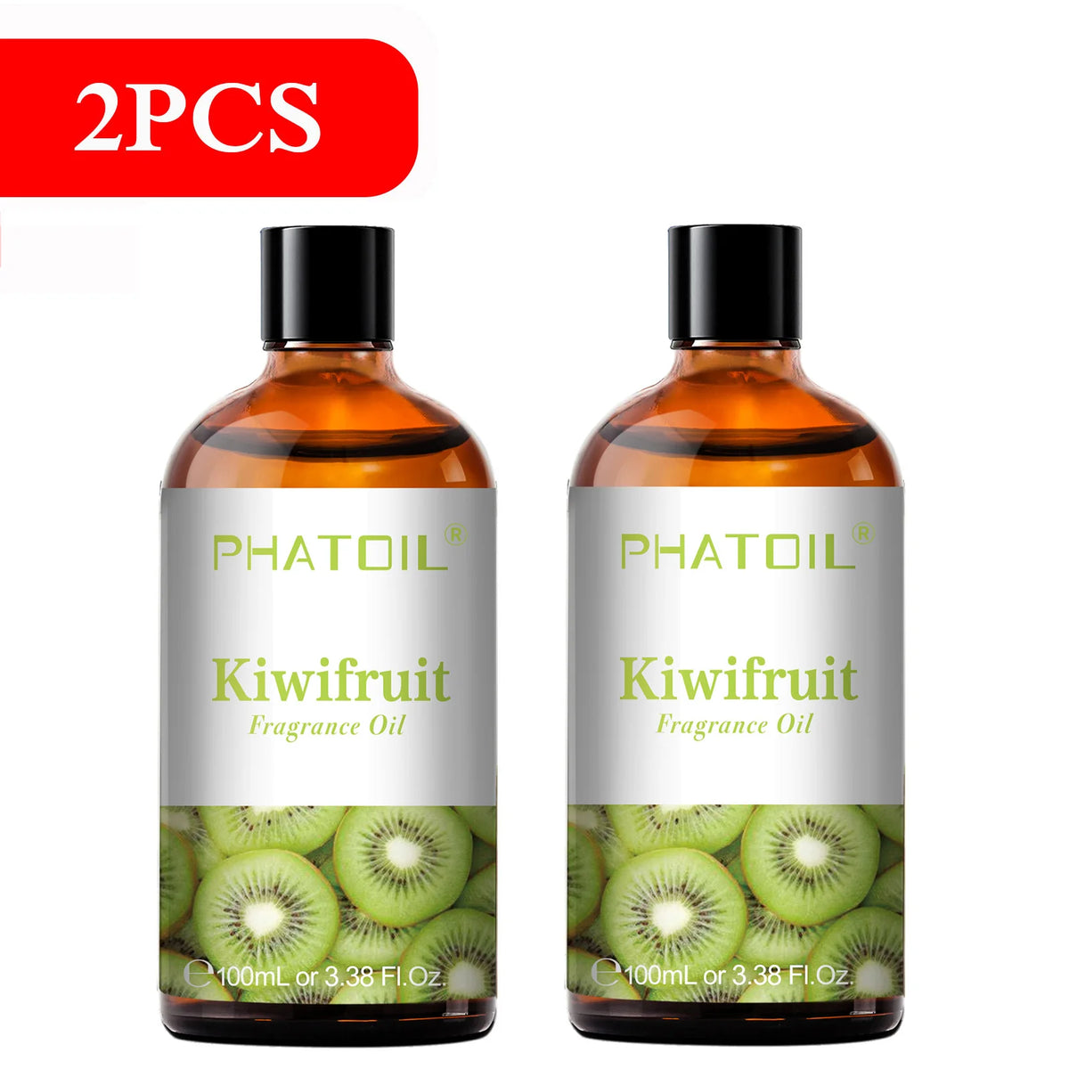 Phatoil Fragrance Oils Blend Set For Home Diffusers And Candles