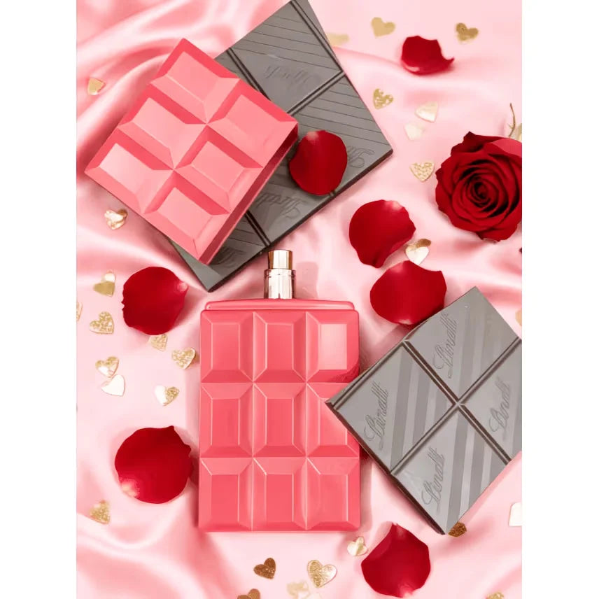 Sabrina Carpenter Caramel Dream Eau De Parfum Fragrance