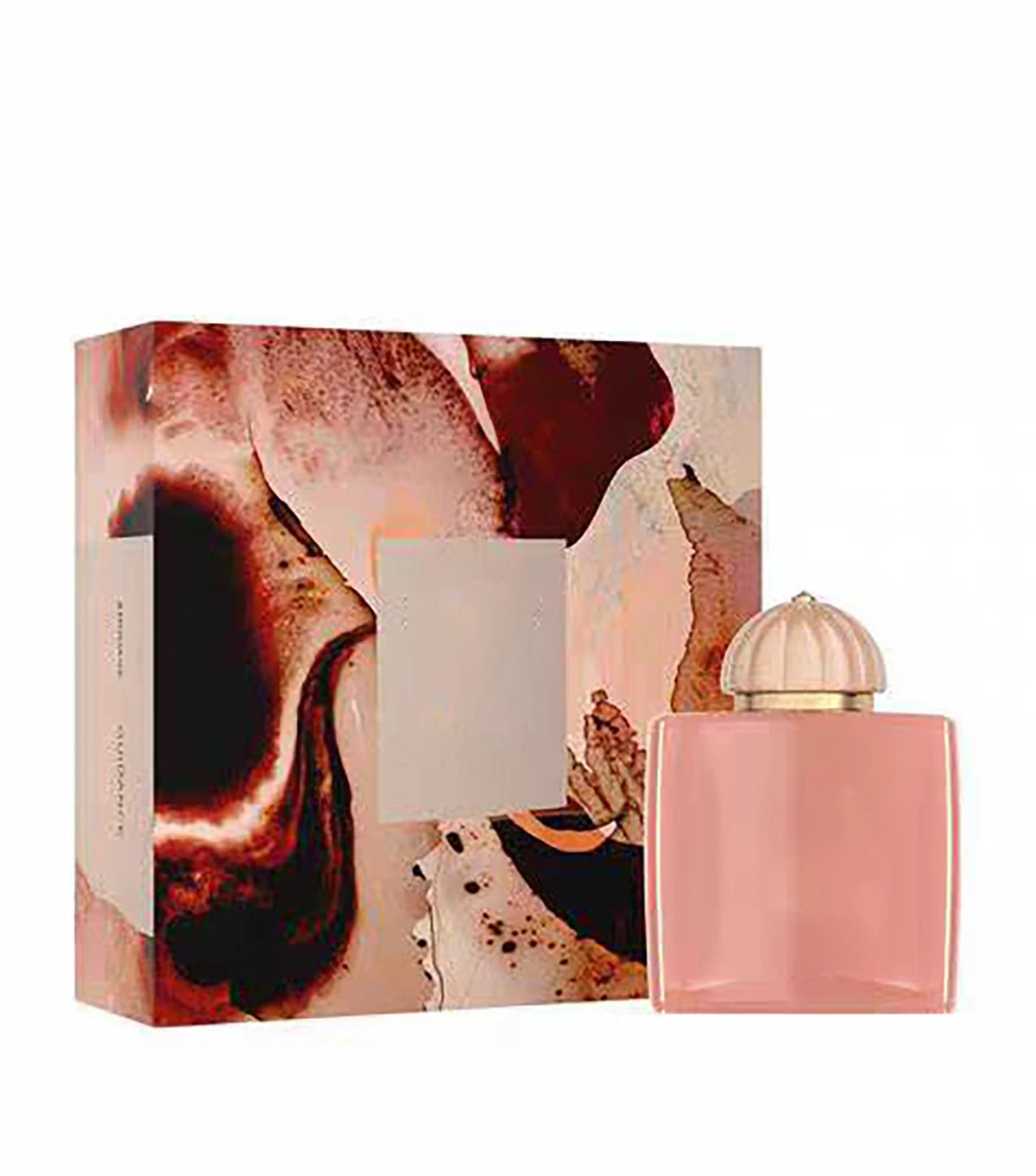 Am admires secret tourists, end generation fragrance eau de toilette, 100ml high-grade exquisite luxury perfume